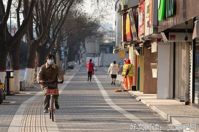 关于行色匆匆的格言