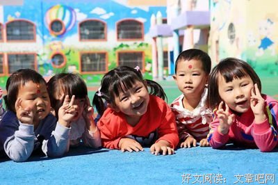 生每发作得并级哲着下家们句子