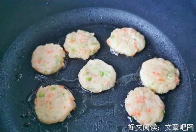 钟南山哭了！刚刚，下令，必须严查鸡肉！！