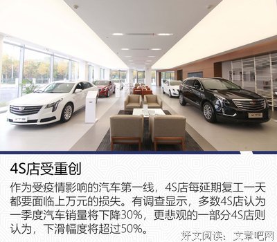疫情未过！4月11，又出现一个危险信号！
