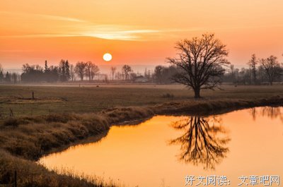 云经典名句