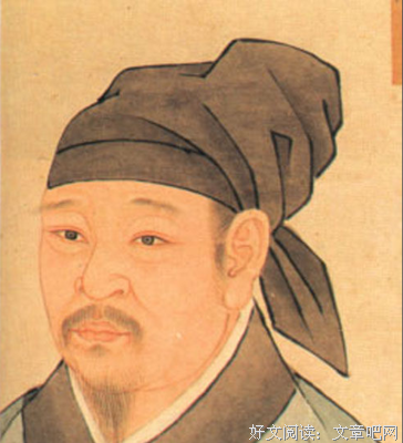 浮生若梦经典名句