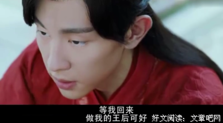 真相在棺材里，你去问吧！