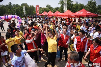 两个“残疾人”结合的婚姻终究是过不好的！