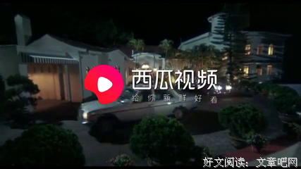 反向叛逆：黑社会大佬的儿子爱上学习，学霸家长养出学渣儿子？