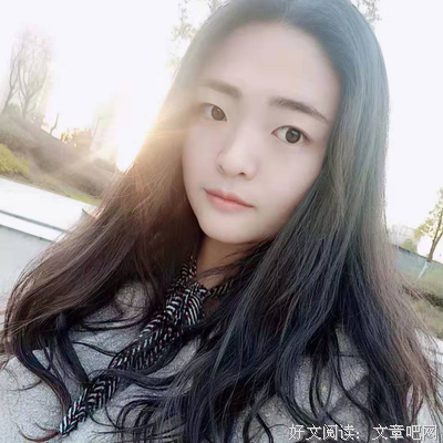 矛盾的老孙和小杨