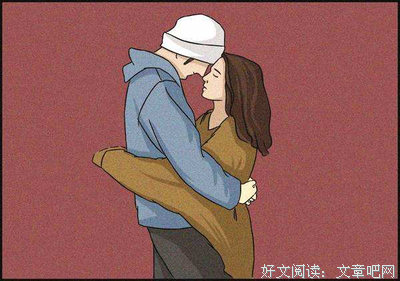 男人一吵架就说分手，竟是因为这个问题