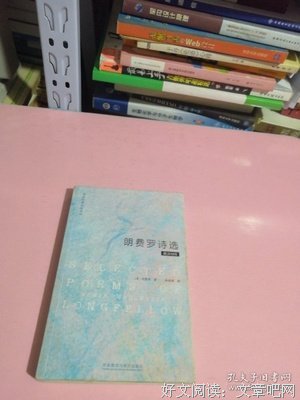 最全的(美)熊存瑞著，毛蕾、杨维玮译精彩语录