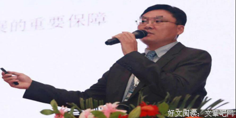说性侵养女案前，想先问问这些可爱读者