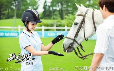 女生有了男朋友之后最想做的事。