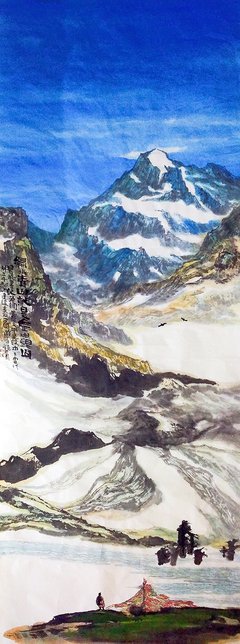 最全的《盛世谋臣》小说摘抄