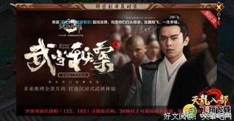 读完久久不能平静，这5本书竟然是真人真事！