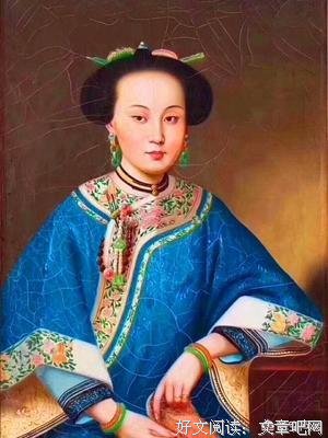跟寡妇跑了二十年的公公回来了，竟然是……（结局）