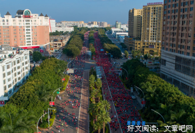 关于旅游心情朋友圈的优美句子