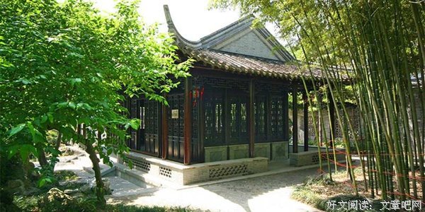 眼底星寥落