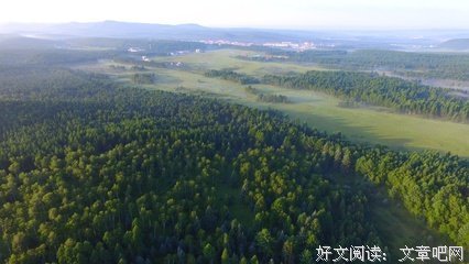 越小的事情，越见人心