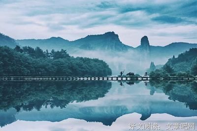 因果报应！（不得不信）