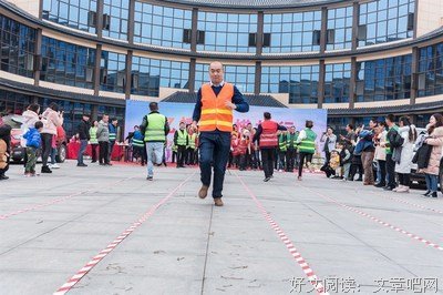 有关忆惜的句子