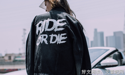 速度与激情句子大全