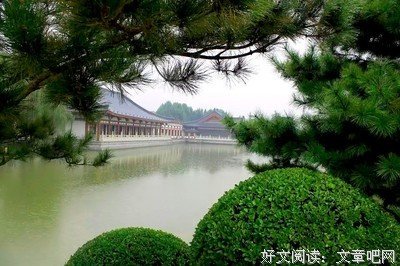 妻子曾为前任落过一胎，现在心里阴影，不愿再生育小孩.....