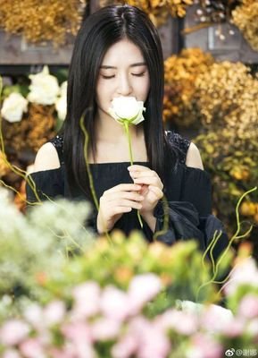 孕检偶遇前男友，她无奈说出隐私