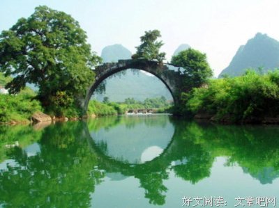 过有小后随心经典名句