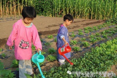 开没言而远孩着语