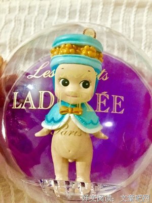 所有人每天都要做的两件事：崩溃和自愈。
