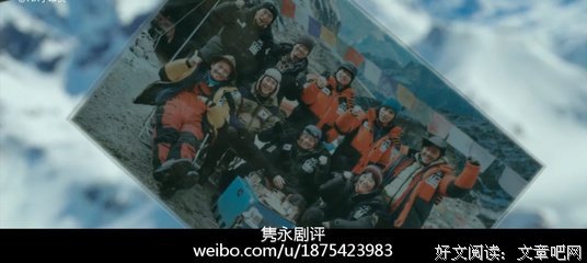 《她说：女性人生瞬间》影评摘抄