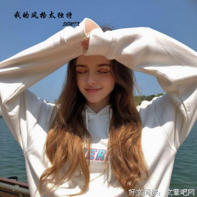《入戏》影评摘抄