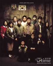 《他们已不再变老》经典影评1000字