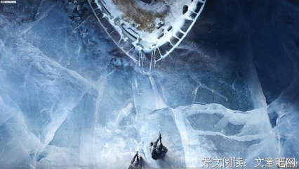《迷失地铁》观后感精选