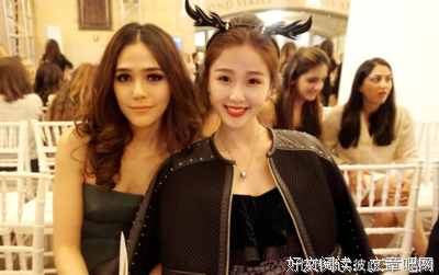 “豪门娇女”虞书欣参加《青你2》只为追星？拎22w的包却偏爱平价