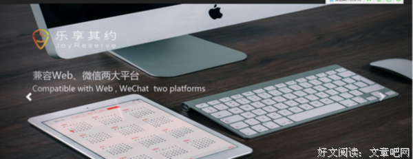 我将独自前行读后感1000字