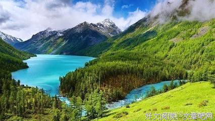 陀思妥耶夫斯基（第2卷）读后感1000字