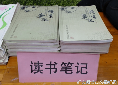 《悲伤是成长的恋人》的读后感大全