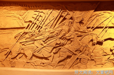 无计可施格言警句
