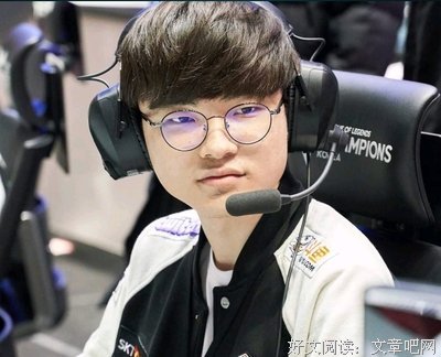 前仆后继的名言_关于前仆后继的名言
