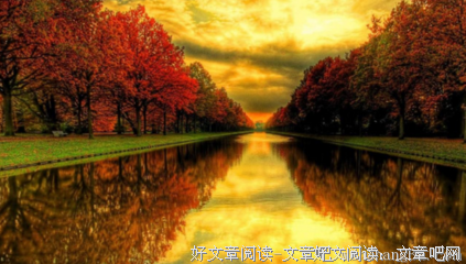 关于勾心斗角的语句