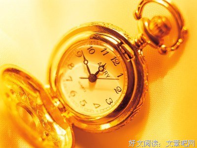 赞不绝口的名句_关于赞不绝口的名句