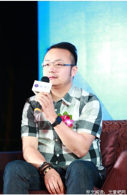 15条关于说三道四的经典语句