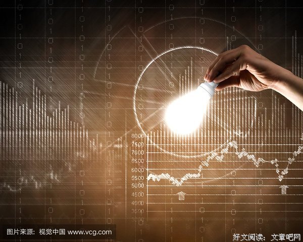 关于高深莫测的名言