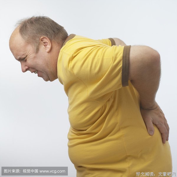 一场疫情看淡人生：最好的命莫过于兜里有钱，身体无病，心中无事