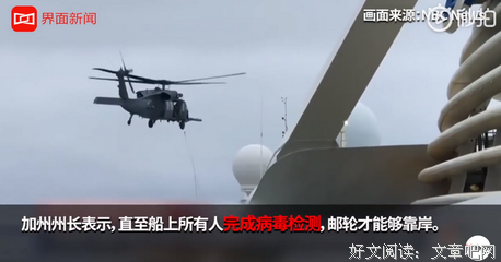 关于认同的句子