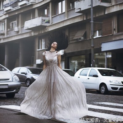 偶句子