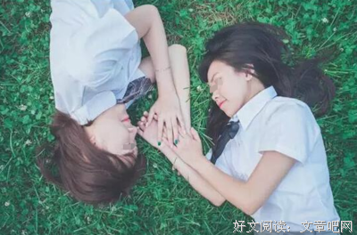 老公出轨2次，生活费才涨了3w