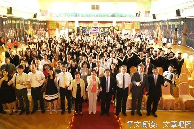单亲三姐妹15| “你爸窝囊，死了活该！”她挥刀过去……