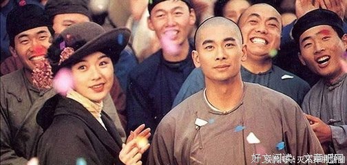 豆瓣9.4，BBC的这部剧太好笑了！