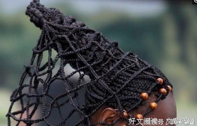 彪悍女人花（001——149)