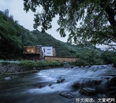那我带你去私奔